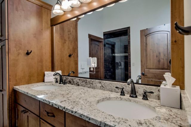 213 Frisco Street C photo 24