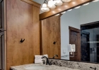 213 Frisco Street C photo 24