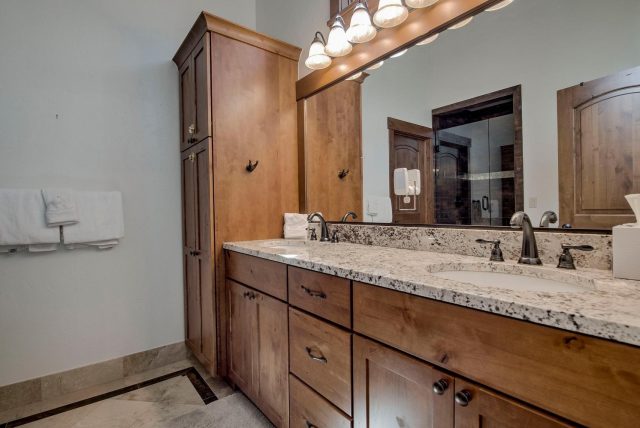 213 Frisco Street C photo 26