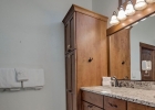 213 Frisco Street C photo 26