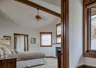 213 Frisco Street C photo 27