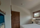 213 Frisco Street C photo 29