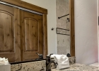 213 Frisco Street C photo 31