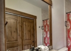 213 Frisco Street C photo 32