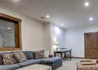213 Frisco Street C photo 34