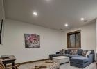 213 Frisco Street C photo 35