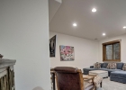 213 Frisco Street C photo 36