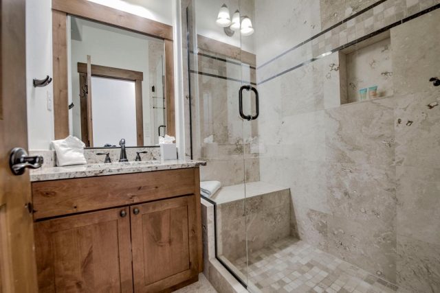 213 Frisco Street C photo 38