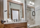 213 Frisco Street C photo 38