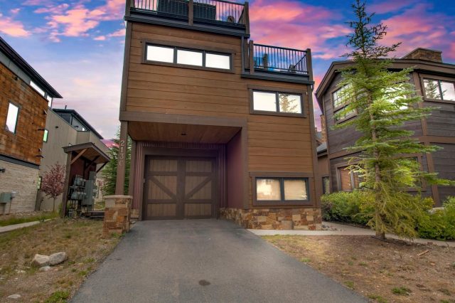 213 Frisco Street C photo 3