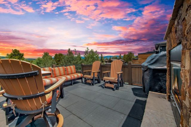 213 Frisco Street C photo 40