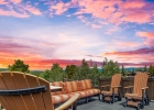 213 Frisco Street C photo 40