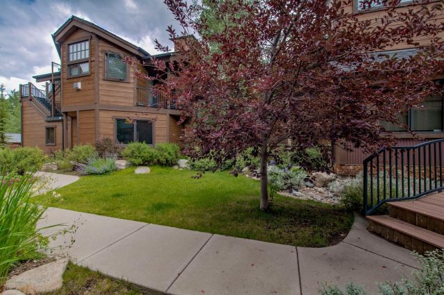 213 Frisco Street C photo 46