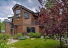 213 Frisco Street C photo 46