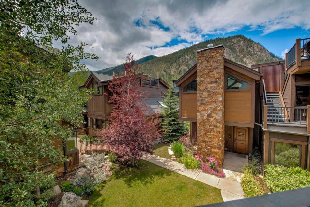 213 Frisco Street C photo 47