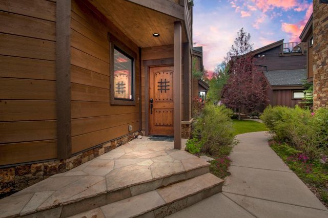 213 Frisco Street C photo 48