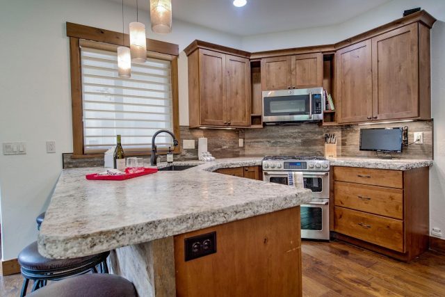213 Frisco Street C photo 4