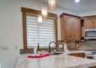 213 Frisco Street C photo 4