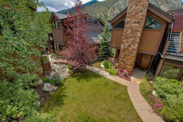 213 Frisco Street C photo 6