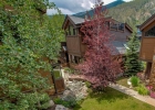 213 Frisco Street C photo 6