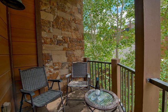213 Frisco Street C photo 7