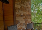 213 Frisco Street C photo 7