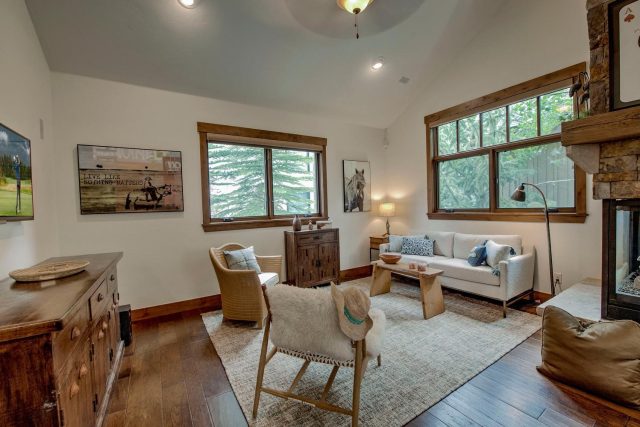 213 Frisco Street C photo 8