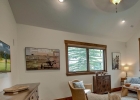 213 Frisco Street C photo 8