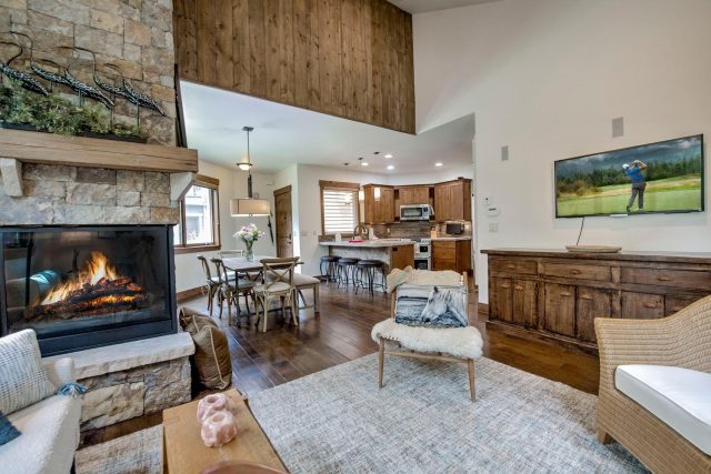 213 Frisco Street C photo 9