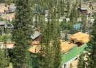 724 Blue Ridge Road photo 2
