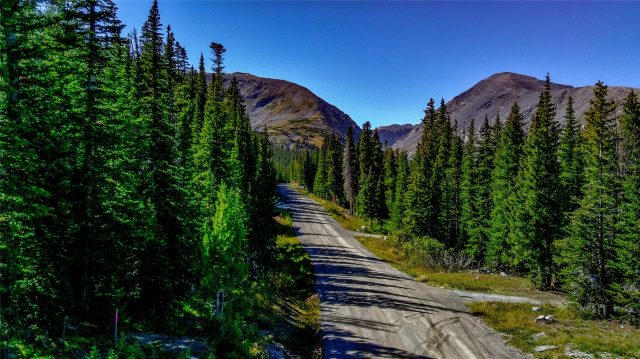 Land in Quandary Village Sub Aka Northstar Village, Breckenridge, CO (MLS S1070646)