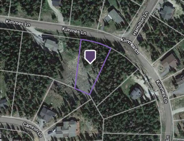 501 Kimmes Lane photo 2