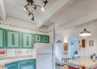 200 Granite Street 310 photo 10