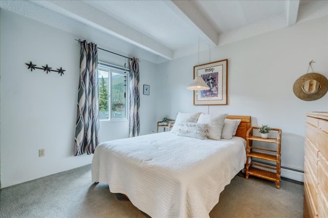 200 Granite Street 310 photo 13