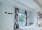 200 Granite Street 310 photo 13
