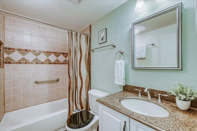 200 Granite Street 310 photo 16