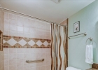 200 Granite Street 310 photo 16