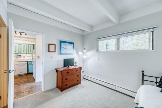 200 Granite Street 310 photo 18