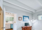 200 Granite Street 310 photo 18