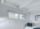 200 Granite Street 310 photo 19