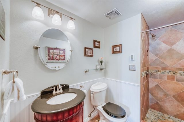 200 Granite Street 310 photo 20