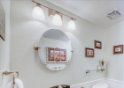 200 Granite Street 310 photo 20