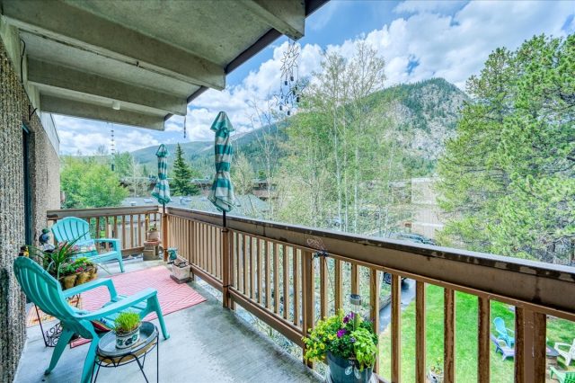 200 Granite Street 310 photo 21