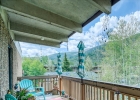 200 Granite Street 310 photo 21