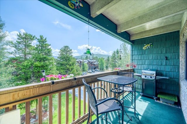 200 Granite Street 310 photo 22
