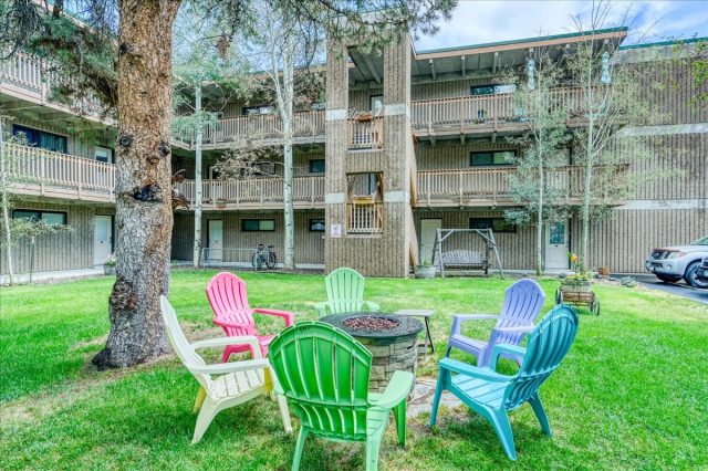 200 Granite Street 310 photo 24