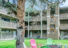 200 Granite Street 310 photo 24