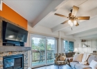 200 Granite Street 310 photo 2
