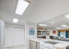 200 Granite Street 310 photo 30
