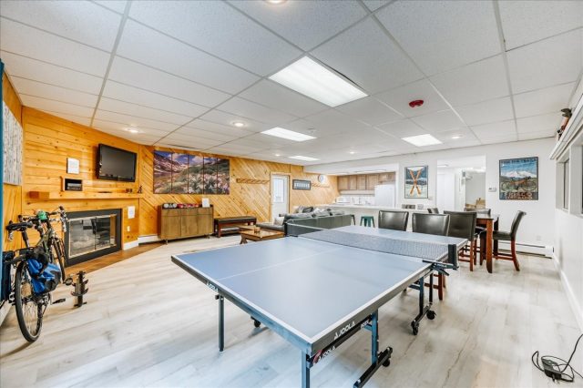 200 Granite Street 310 photo 31